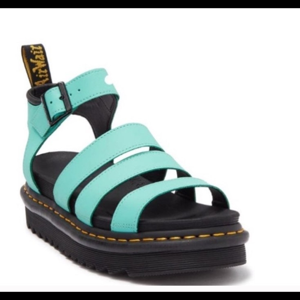 Dr. Martens Blaire Sandals